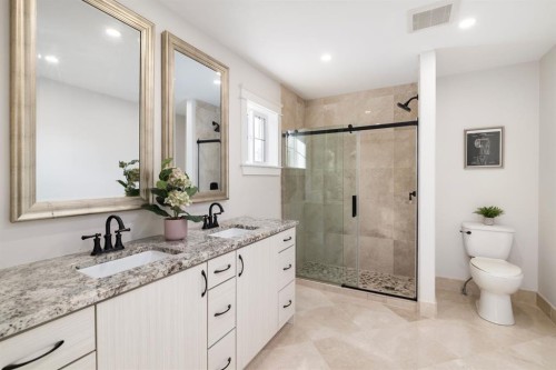 3915 23 Avenue Sw, Calgary, AB 