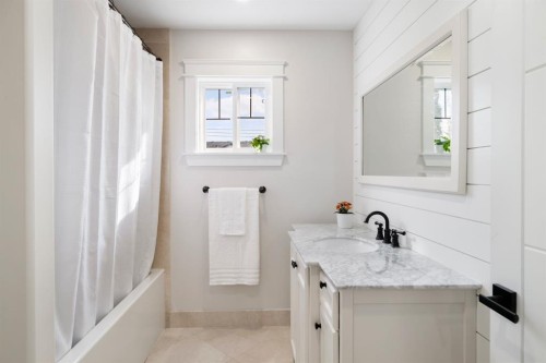 3915 23 Avenue Sw, Calgary, AB 
