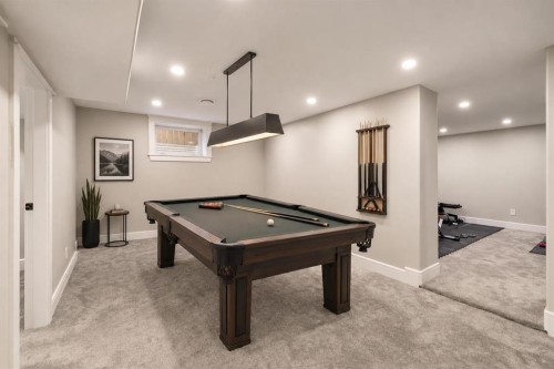 3915 23 Avenue Sw, Calgary, AB 