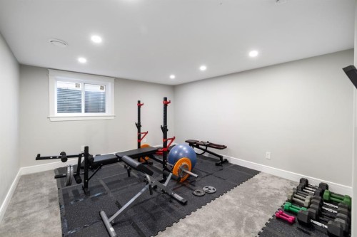 3915 23 Avenue Sw, Calgary, AB 