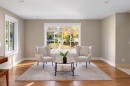 3915 23 Avenue Sw, Calgary, AB 
