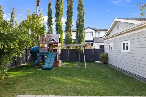 3915 23 Avenue Sw, Calgary, AB 