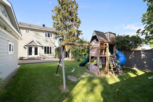 3915 23 Avenue Sw, Calgary, AB 