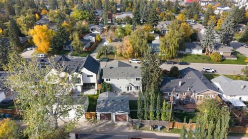 3915 23 Avenue Sw, Calgary, AB 