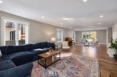 3915 23 Avenue Sw, Calgary, AB 