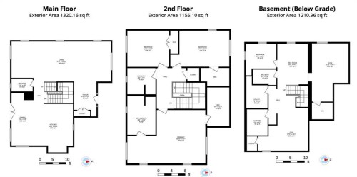 3915 23 Avenue Sw, Calgary, AB 