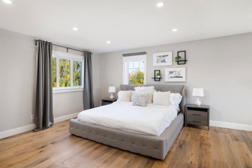 3915 23 Avenue Sw, Calgary, AB 