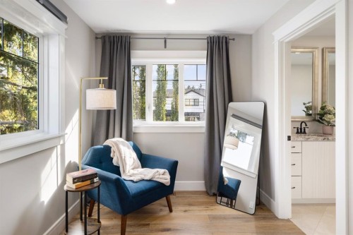 3915 23 Avenue Sw, Calgary, AB 