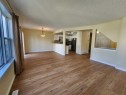 717 Harvest Hills Drive Ne, Calgary, AB 