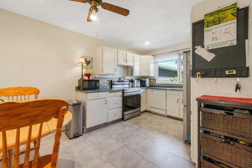 101 Hodson Way, Okotoks, AB 