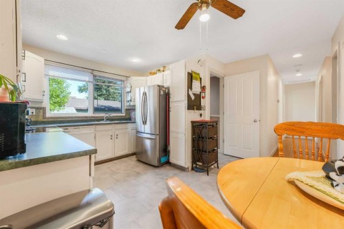 101 Hodson Way, Okotoks, AB 