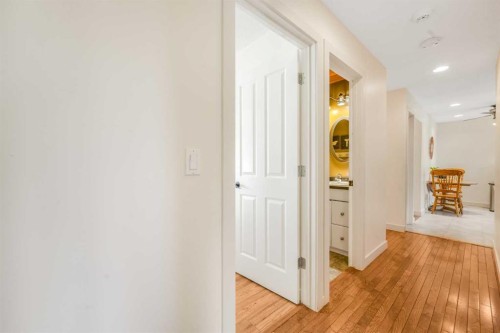 101 Hodson Way, Okotoks, AB 