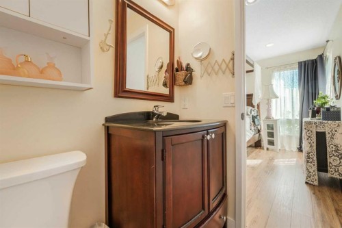 101 Hodson Way, Okotoks, AB 