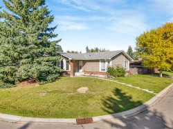 101 Hodson Way Okotoks, AB T0L 1T1