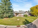 101 Hodson Way, Okotoks, AB 