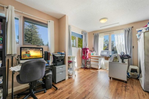 101 Hodson Way, Okotoks, AB 