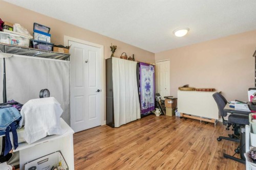 101 Hodson Way, Okotoks, AB 