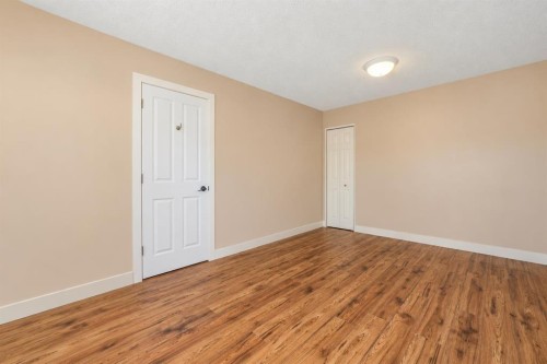 101 Hodson Way, Okotoks, AB 