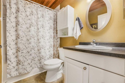 101 Hodson Way, Okotoks, AB 