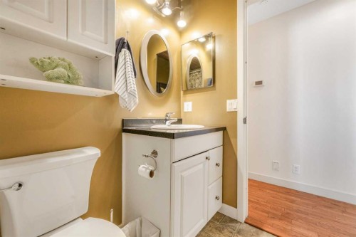 101 Hodson Way, Okotoks, AB 