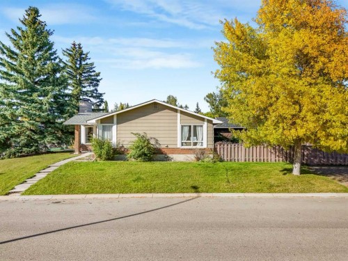 101 Hodson Way, Okotoks, AB 