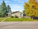 101 Hodson Way, Okotoks, AB 