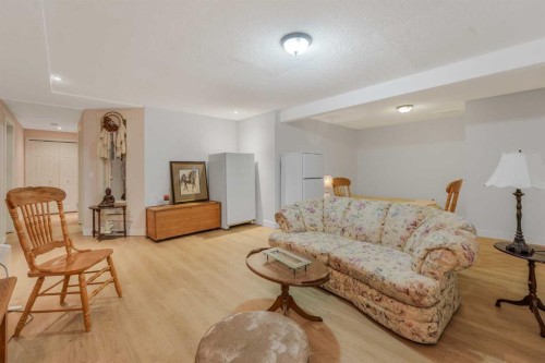 101 Hodson Way, Okotoks, AB 