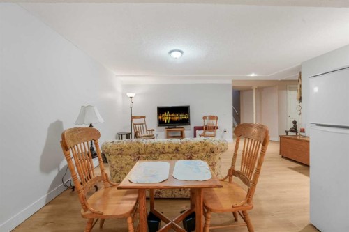 101 Hodson Way, Okotoks, AB 