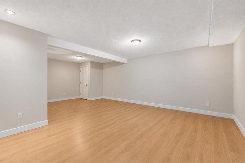 101 Hodson Way, Okotoks, AB 