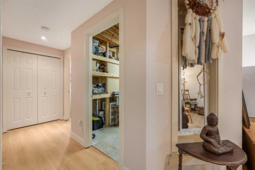 101 Hodson Way, Okotoks, AB 