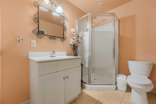 101 Hodson Way, Okotoks, AB 