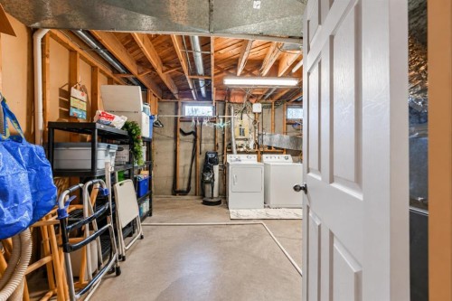 101 Hodson Way, Okotoks, AB 