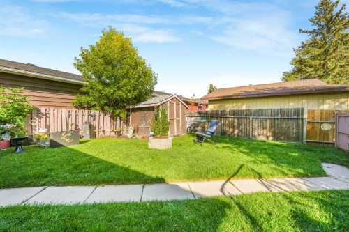 101 Hodson Way, Okotoks, AB 