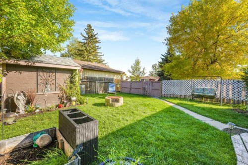 101 Hodson Way, Okotoks, AB 