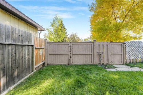 101 Hodson Way, Okotoks, AB 