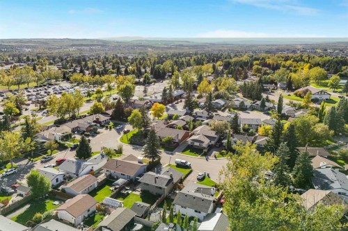 101 Hodson Way, Okotoks, AB 