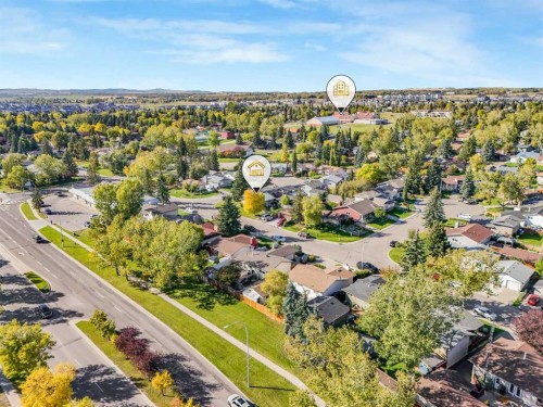 101 Hodson Way, Okotoks, AB 
