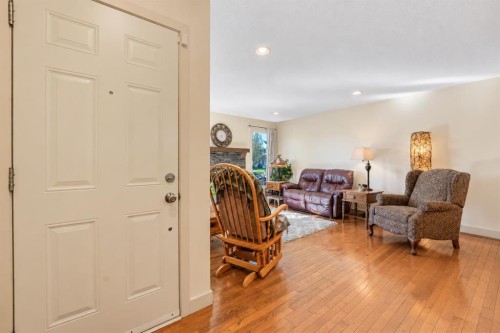 101 Hodson Way, Okotoks, AB 