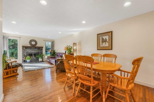 101 Hodson Way, Okotoks, AB 