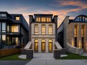 1216 8 Avenue Se, Calgary, AB 