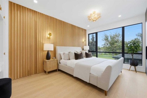 1216 8 Avenue Se, Calgary, AB 