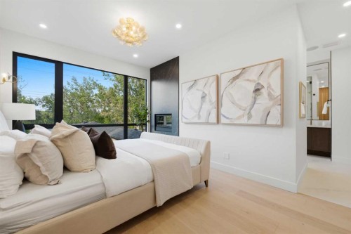 1216 8 Avenue Se, Calgary, AB 
