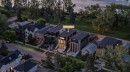 1216 8 Avenue Se, Calgary, AB 