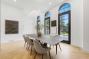1216 8 Avenue Se, Calgary, AB 