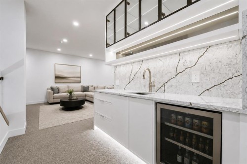 1216 8 Avenue Se, Calgary, AB 