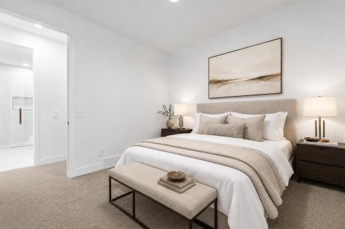1216 8 Avenue Se, Calgary, AB 