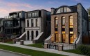 1218 8 Avenue Se, Calgary, AB 
