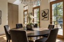1218 8 Avenue Se, Calgary, AB 