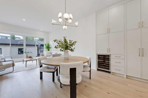 1007 18 Avenue Nw, Calgary, AB 