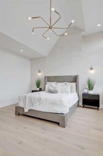 1007 18 Avenue Nw, Calgary, AB 
